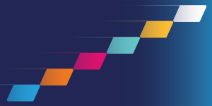 Blog header image: Improve DAM ROI by Focusing on Desired Customer Outcomes article.