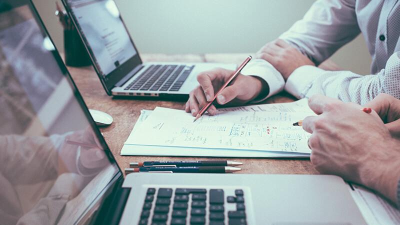 Acquia Certification Program